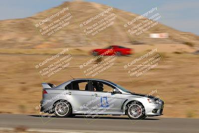 media/Dec-02-2023-Touge2Track (Sat) [[65fbc8076b]]/3-Green/session 3 turn 14/